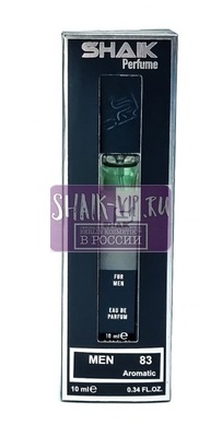  Shaik SHAIK /   83 Hugo Boss Boss Bottled Sport 10 ml (,  6)