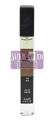  Shaik SHAIK /   65 Givenchy Pour Homme Blue Label 10 ml (,  1)