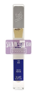  Shaik SHAIK /   51 Dolc i Gaub The One For Men 10 ml (,  1)
