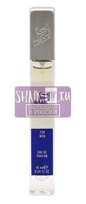  Shaik SHAIK /   39 Clinique Happy for Men 10 ml (,  1)