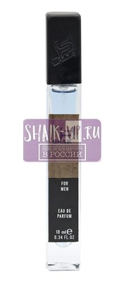  Shaik SHAIK /   77 Versace Man Eau Fraiche 10 ml (,  1)