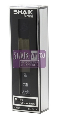 Shaik SHAIK /   131 Creed Aventus for Men 10 ml (,  6)