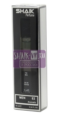  Shaik SHAIK /   83 Hugo Boss Boss Bottled Sport 10 ml (,  7)