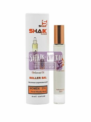   Shaik SHAIK /   Roller bal  374 Esc Mol The Beautiful Mind Series Intelligence&Fantasy, 10 . (,  1)