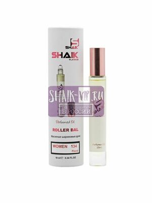   Shaik SHAIK /   Roller bal  134 Lancome La Vie Est Belle, 10 . (,  1)