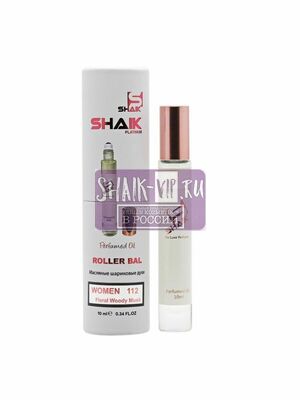   Shaik SHAIK /   Roller bal  112 Lacoste Pour Femme, 10 . (,  1)