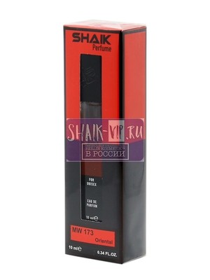  Shaik SHAIK /    173 Xerjoff Sospiro Erba Pura, 10 . (,  5)