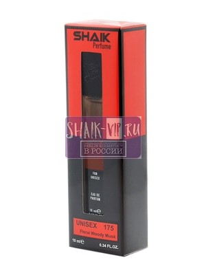  Shaik SHAIK /    175 Kilian Good Girl gone Bad Extreme, 10 . (,  1)