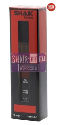  Shaik SHAIK /   373 Montale Starry Night 10 ml (,  1)