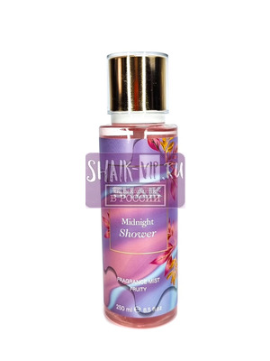  Shaik SHAIK /   ()   Shaik Midnight Shower, 250ml (,  2)