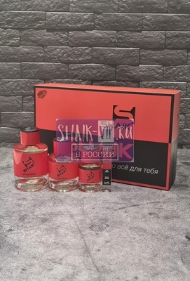   Shaik SHAIK /   SHAIK 41 165 Narcotic 10, 25, 50, 100  (,  3)