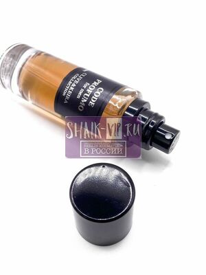  Clive&Keira Clive&Keira /   1041 Giorgio Armani Code Profumo 30 ml (,  2)