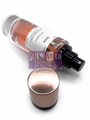  Clive&Keira Clive&Keira /   1054 LANCOME IDOLE 30ml (,  2)