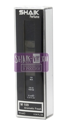  Shaik SHAIK /   109 Lacoste Essential Sport 10 ml (,  6)