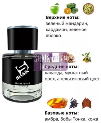  Shaik  SHAIK /    289 Giorgio Armani Code Profumo, 25 . (,  1)