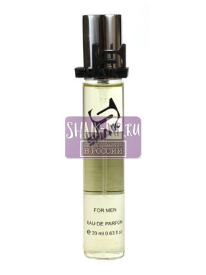  Shaik SHAIK /   17 Chanel Allure Homme Sport 20 (,  1)