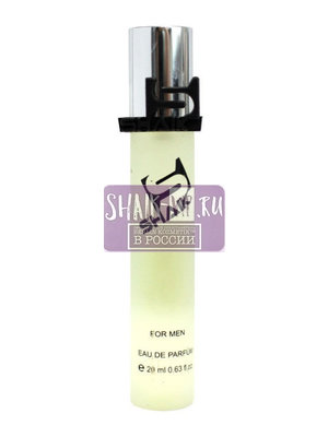  Shaik SHAIK /   131 Creed Aventus For Men, 20 . (,  1)