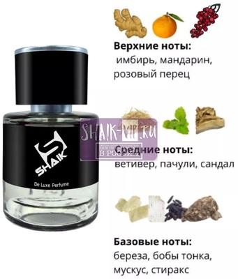  Shaik SHAIK /    285 Aventus Cologne, 25 . Tester (,  1)