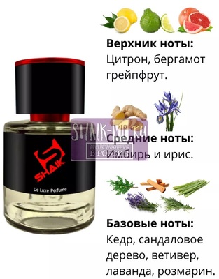  Shaik  Shaik M273 (Christian Dior Dior Homme Sport), 25 ml (,  1)