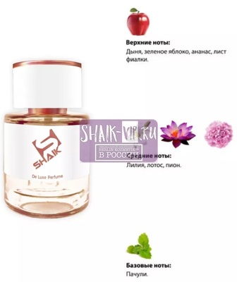  Shaik  SHAIK /    360 Kenzo L'eau Kenzo Intense, 25 . (,  1)