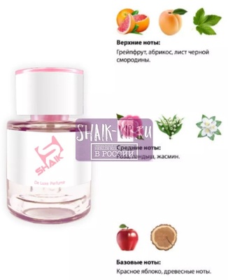  Shaik  SHAIK /    336 Donna Karan Dkny Be Delicious Fresh Blossom, 25  (,  1)