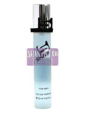  Shaik SHAIK /    77 VERSACE EAU FRAICHE FOR MEN, 20 . (,  1)