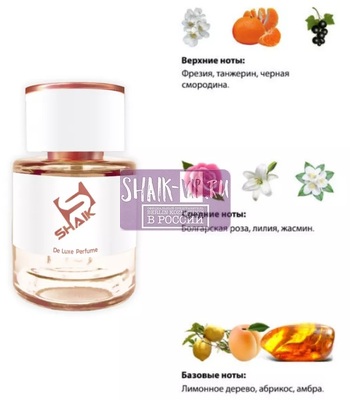  Shaik  SHAIK /    116 Hugo Boss Femme, 25 . (,  1)