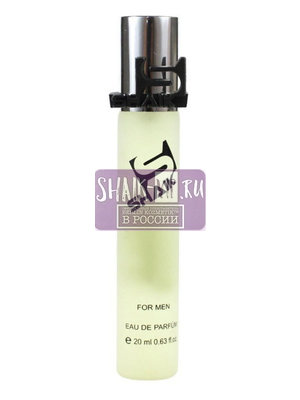  Shaik SHAIK /   105 Issey Miyake Leau DIssey pour Homme 20 (,  1)