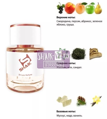 Shaik  SHAIK /    14 Burberry Classic 25 ml (,  1)