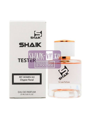  Shaik  Shaik W302 Rumz Al Rasasi 9325 Pour Elle Rasasi, 25  (,  3)