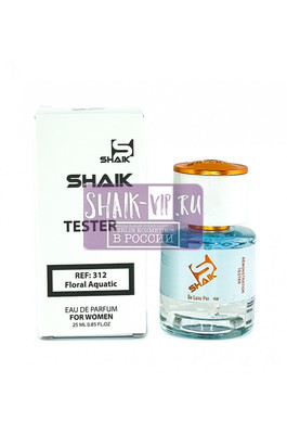  Shaik  Shaik 312 Antonio Banderas Blue Seduction for Woman 25  (,  3)