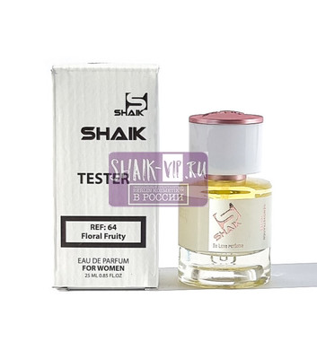  Shaik  Shaik W64 (Dolc i Gaub Light Blue), 25 ml (,  3)