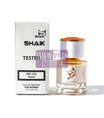  Shaik  Shaik W322 (Giorgio Armani My Way), 25 ml (,  2)