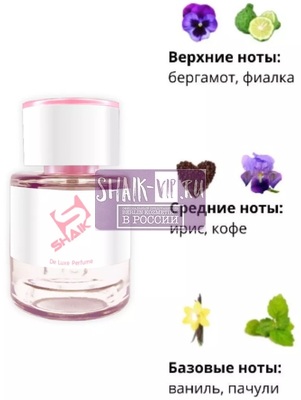  Shaik  Shaik W282 (Dolc i Gaub The Only One), 25 ml (,  1)