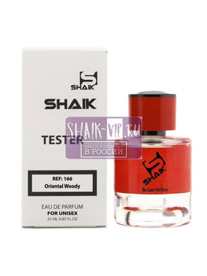  Shaik  Shaik 166 Mol Esc 02, 25 . (,  3)