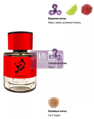 Shaik  Shaik 341 Esc Mol Mol 01, 25 . (,  1)