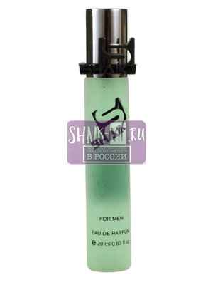  Shaik SHAIK /   103 JEAN PAUL GAULTIER LE MALE FOR MEN 20  (,  1)