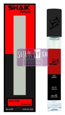  Shaik SHAIK /    173 Xerjoff Sospiro Erba Pura, 10 . (,  2)