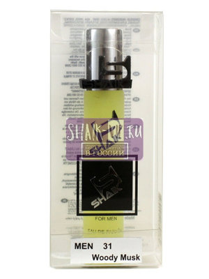  Shaik SHAIK /   31 DIOR FAHRENHEIT EDT FOR MEN 20 (,  2)