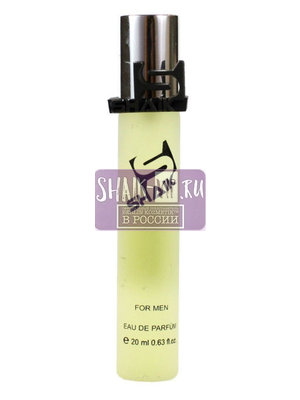 Shaik SHAIK /   31 DIOR FAHRENHEIT EDT FOR MEN 20 (,  1)