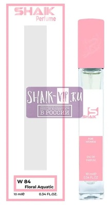  Shaik SHAIK /   84 Giorgio Armani Acqua di Gioia 10 ml (,  1)