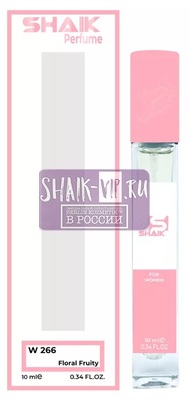 Shaik SHAIK /    266 Jo Malone Blackberry Bay 10  (,  1)