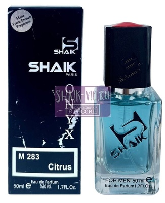 Shaik SHAIK /    283 Paco Rabanne Invictus Onyx, 50 . (,  1)