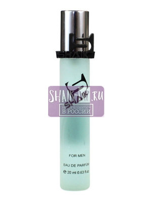  Shaik SHAIK /   75 Versace Eros for men 20  (,  1)