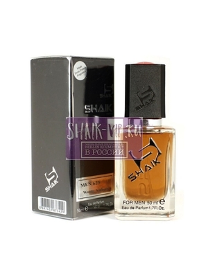  Shaik SHAIK /   Shaik  623 Paco Rabanne Invictus, 50 (,  1)