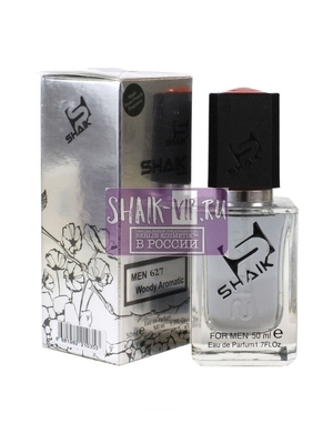  Shaik SHAIK /   Shaik  627 Paco Rabanne PHANTOM, 50  (,  3)