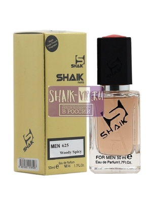  Shaik SHAIK /   Shaik  625 LACOSTE L.12.12 ROUGE, 50  (,  3)