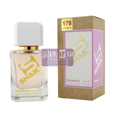  Shaik SHAIK /    178 Yves Roches Comme une EviIdense , 50 . (,  1)