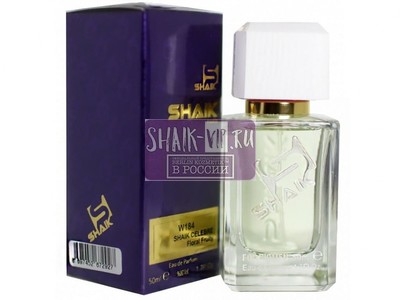  Shaik SHAIK /   184 AVON CELEBRE FOR WOMEN 50  (,  2)