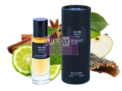 Clive&Keira Clive&Keira /   1029 Opulent Blue Shaik 30 ml (,  1)